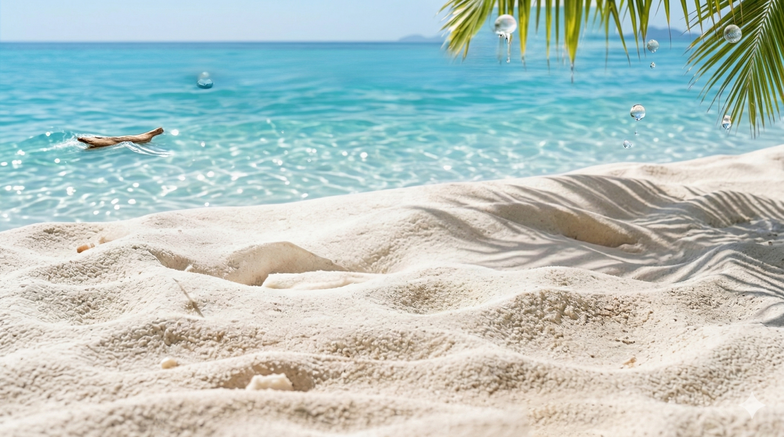 Flash Sale Background