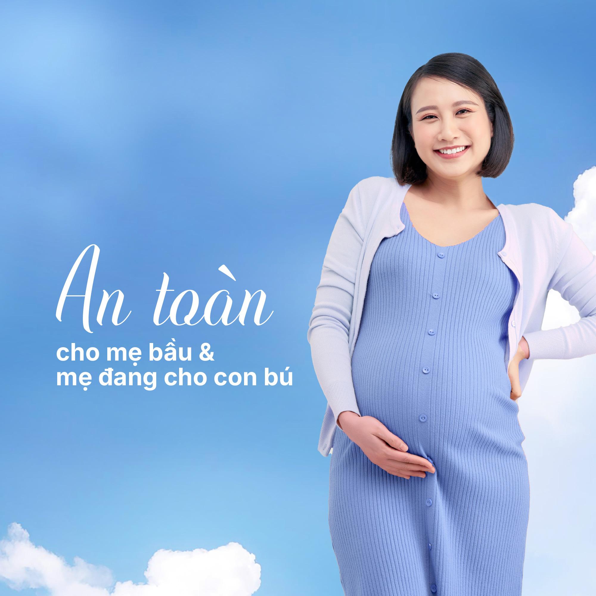 xịt khử mùi empura