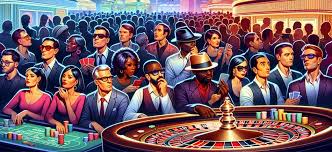 Discover the Exciting World of SlotsNBets Casino 2