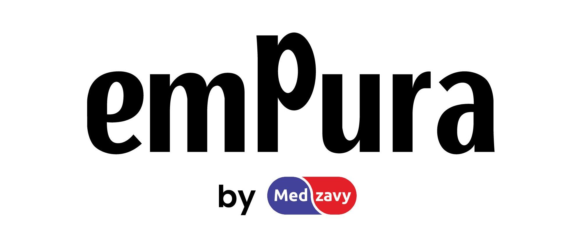 Empura