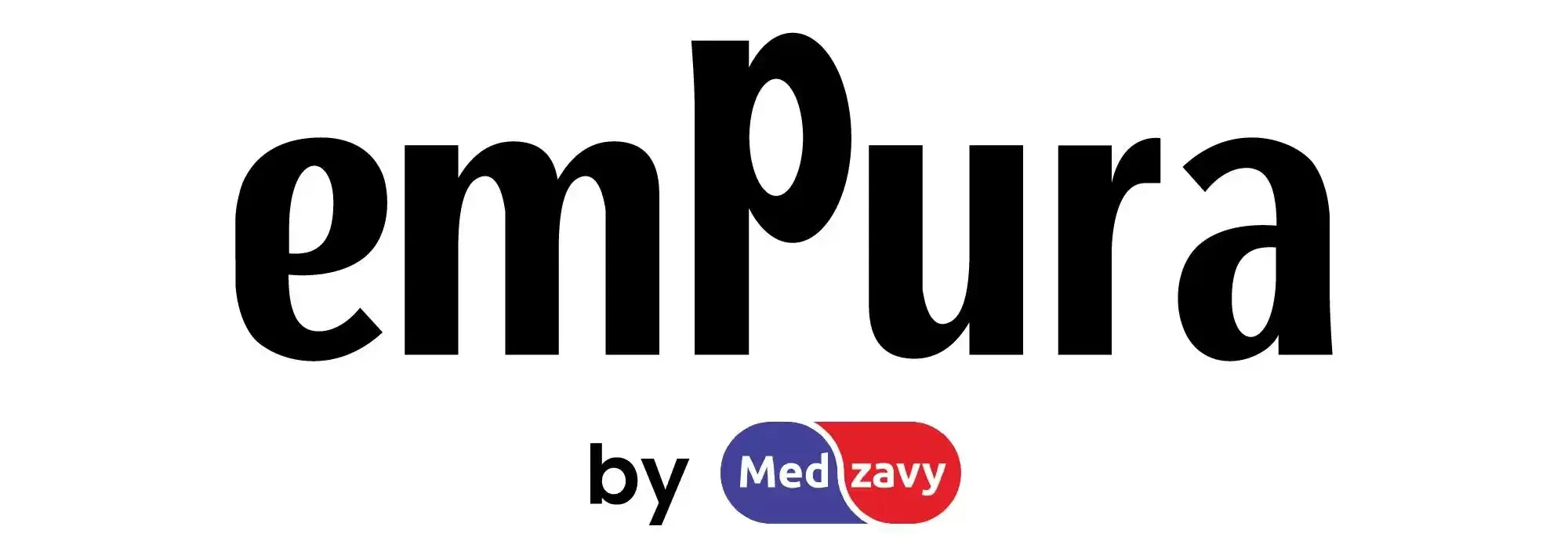 Woostify mobile logo