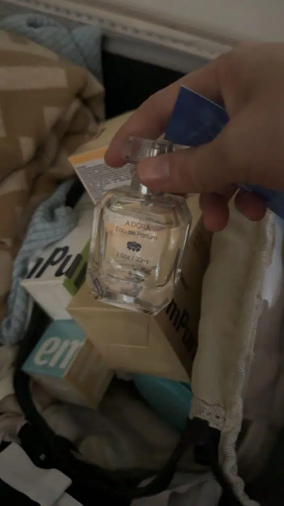 Image #1 from Hoàng Vân