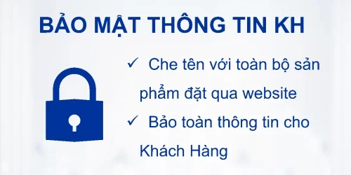 Uy tín - chất lượng_Page3