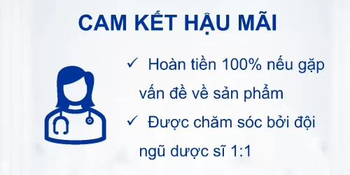 Uy tín - chất lượng_Page4